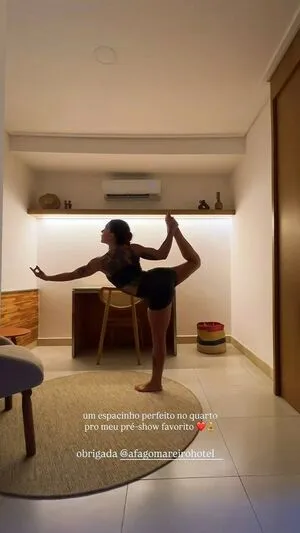 Priscilla Alcantara OnlyFans Leaked Free Thumbnail Picture - #lxnwPkgDST