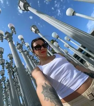 Priscilla Alcantara OnlyFans Leaked Free Thumbnail Picture - #nCfqTy6gUb