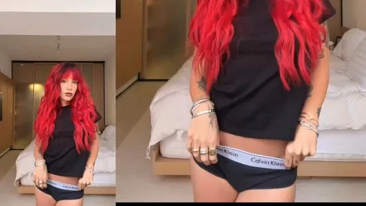 Priscilla Alcantara OnlyFans Leaked Free Thumbnail Picture - #nXvSAlccNm