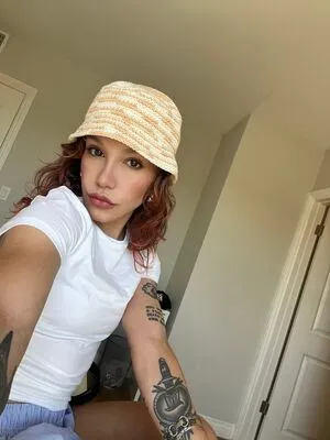 Priscilla Alcantara OnlyFans Leaked Free Thumbnail Picture - #o0F55ZSLod