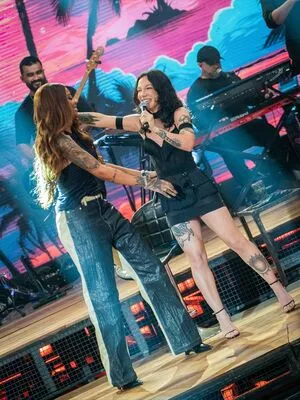 Priscilla Alcantara OnlyFans Leaked Free Thumbnail Picture - #oloGToz7pk