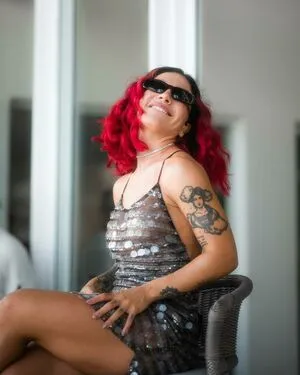 Priscilla Alcantara OnlyFans Leaked Free Thumbnail Picture - #p5o79KMedU
