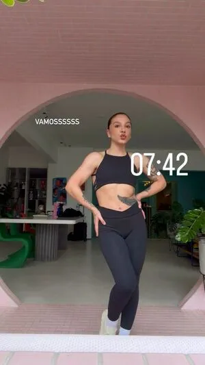 Priscilla Alcantara OnlyFans Leaked Free Thumbnail Picture - #pT5IvLakOY