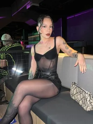 Priscilla Alcantara OnlyFans Leaked Free Thumbnail Picture - #plygjocAU6