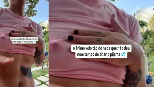 Priscilla Alcantara OnlyFans Leaked Free Thumbnail Picture - #psTYqcQQug