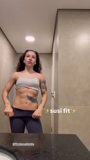 Priscilla Alcantara OnlyFans Leaked Free Thumbnail Picture - #qaAFsTStFb