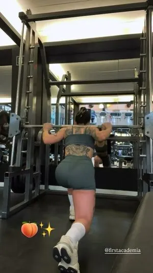 Priscilla Alcantara OnlyFans Leaked Free Thumbnail Picture - #qk1ZL76nDK