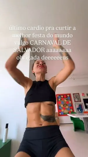 Priscilla Alcantara OnlyFans Leaked Free Thumbnail Picture - #qp3yDxJHev