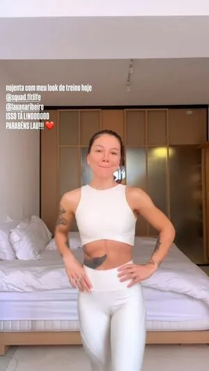 Priscilla Alcantara OnlyFans Leaked Free Thumbnail Picture - #rLyS1BHBQu