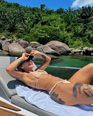 Priscilla Alcantara OnlyFans Leaked Free Thumbnail Picture - #rn8A9TqvaB