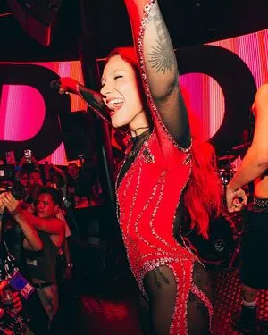 Priscilla Alcantara OnlyFans Leaked Free Thumbnail Picture - #sWSSu3e1Wc