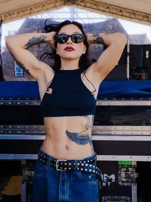 Priscilla Alcantara OnlyFans Leaked Free Thumbnail Picture - #t0bKxkGGfw