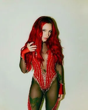Priscilla Alcantara OnlyFans Leaked Free Thumbnail Picture - #tM9mqSPx3r