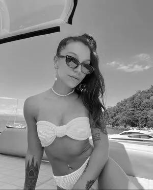 Priscilla Alcantara OnlyFans Leaked Free Thumbnail Picture - #tSnqQbaSiU