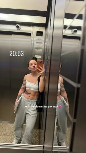 Priscilla Alcantara OnlyFans Leaked Free Thumbnail Picture - #tY8dFp0Es9