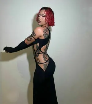 Priscilla Alcantara OnlyFans Leaked Free Thumbnail Picture - #tikqn7wMnt