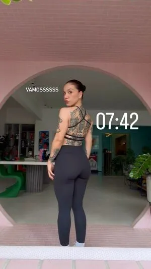 Priscilla Alcantara OnlyFans Leaked Free Thumbnail Picture - #tsujDFp5F0