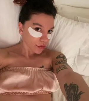 Priscilla Alcantara OnlyFans Leaked Free Thumbnail Picture - #uvqM8Vf1hW