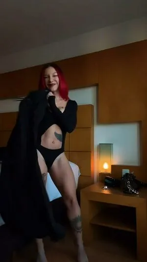 Priscilla Alcantara OnlyFans Leaked Free Thumbnail Picture - #vCIOn60553