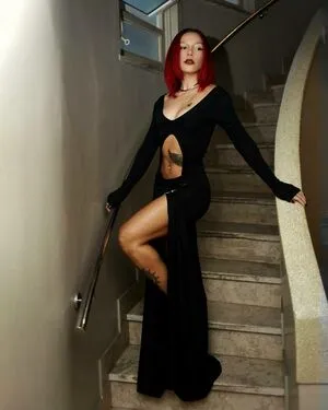Priscilla Alcantara OnlyFans Leaked Free Thumbnail Picture - #vNqhAWsFMg