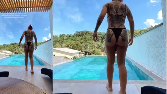Priscilla Alcantara OnlyFans Leaked Free Thumbnail Picture - #vmZFfsvNj3