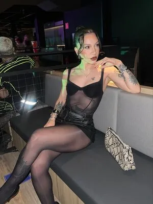 Priscilla Alcantara OnlyFans Leaked Free Thumbnail Picture - #wNRQxqmbZX