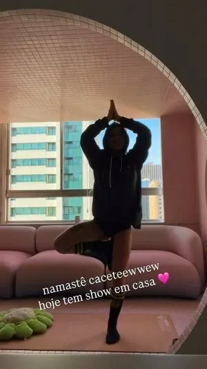 Priscilla Alcantara OnlyFans Leaked Free Thumbnail Picture - #xZdoXOfjQQ