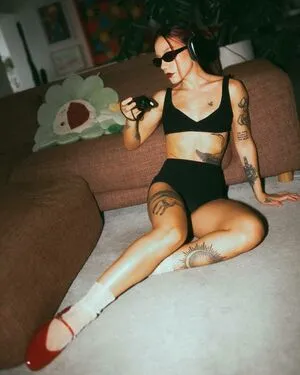 Priscilla Alcantara OnlyFans Leaked Free Thumbnail Picture - #y38KBsejCC