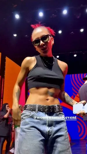 Priscilla Alcantara OnlyFans Leaked Free Thumbnail Picture - #yVHjrrnRhw