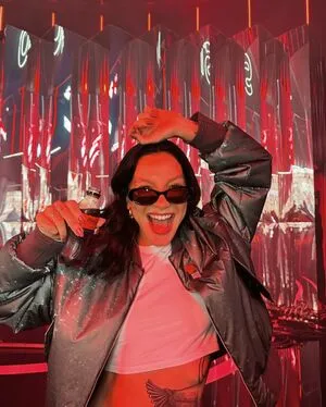 Priscilla Alcantara OnlyFans Leaked Free Thumbnail Picture - #yiRKSrf1Qn