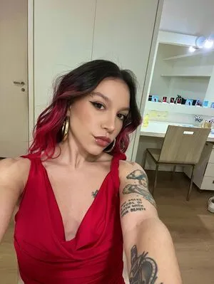 Priscilla Alcantara OnlyFans Leaked Free Thumbnail Picture - #zTx9N926Pw