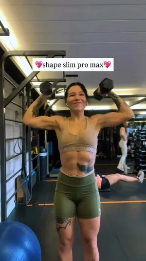 Priscilla Alcantara OnlyFans Leaked Free Thumbnail Picture - #zxFAqwe5YU