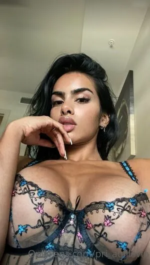 Priscilla Aqilla OnlyFans Leaked Free Thumbnail Picture - #1KBfpcsjUs