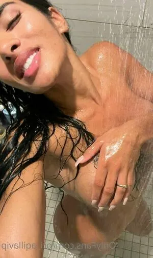 Priscilla Aqilla OnlyFans Leaked Free Thumbnail Picture - #1NdvsPeA5g