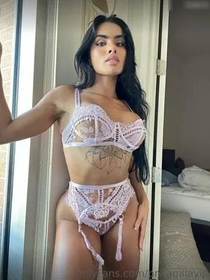 Priscilla Aqilla OnlyFans Leaked Free Thumbnail Picture - #9Yzp02MMeQ