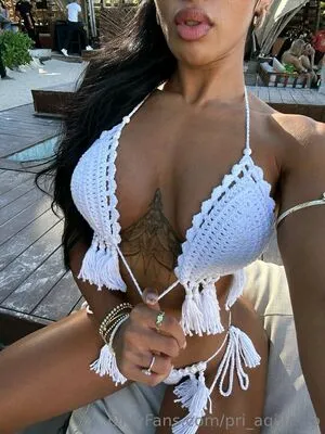Priscilla Aqilla OnlyFans Leaked Free Thumbnail Picture - #AsEnnaFL2J