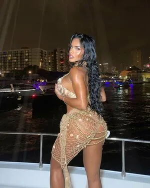 Priscilla Aqilla OnlyFans Leaked Free Thumbnail Picture - #KTQiQtXaJe