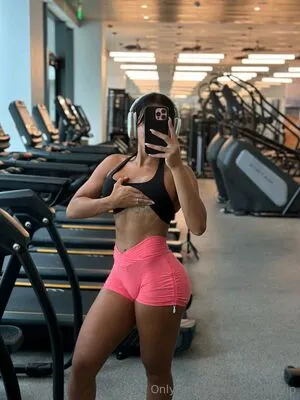 Priscilla Aqilla OnlyFans Leaked Free Thumbnail Picture - #XCBEJ1gqjh