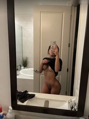 Priscilla Aqilla OnlyFans Leaked Free Thumbnail Picture - #ZY1LCcodcr