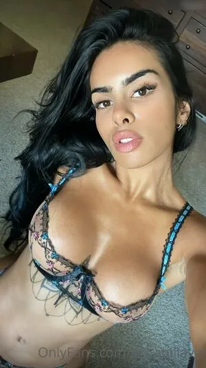 Priscilla Aqilla OnlyFans Leaked Free Thumbnail Picture - #cvY9kMFDYx