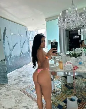 Priscilla Aqilla OnlyFans Leaked Free Thumbnail Picture - #eUxuBn8I9Z