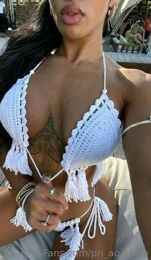 Priscilla Aqilla OnlyFans Leaked Free Thumbnail Picture - #kkbqSOTqzr