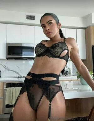 Priscilla Aqilla OnlyFans Leaked Free Thumbnail Picture - #pIpxnZu04W