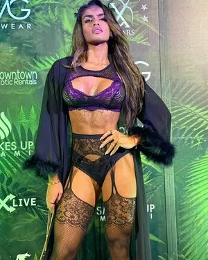 Priscilla Aqilla OnlyFans Leaked Free Thumbnail Picture - #pvqVyCsZ0X