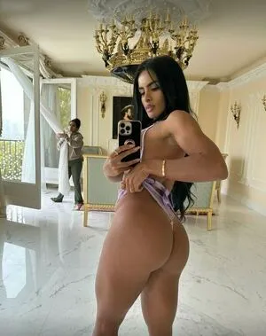 Priscilla Aqilla OnlyFans Leaked Free Thumbnail Picture - #t0iSn9bhYN