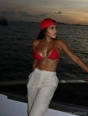 Priscilla Aqilla OnlyFans Leaked Free Thumbnail Picture - #twx4gqOyQo