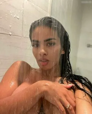 Priscilla Aqilla OnlyFans Leaked Free Thumbnail Picture - #ykwyEgZpcc