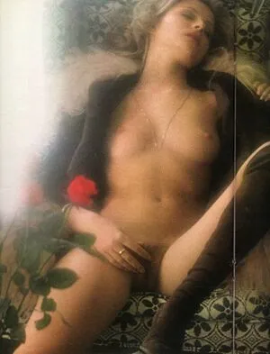 Priscilla Barnes OnlyFans Leaked Free Thumbnail Picture - #QEjHUcNacG