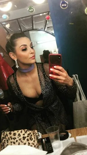 Priscilla Betti OnlyFans Leaked Free Thumbnail Picture - #BTBC6EZheS