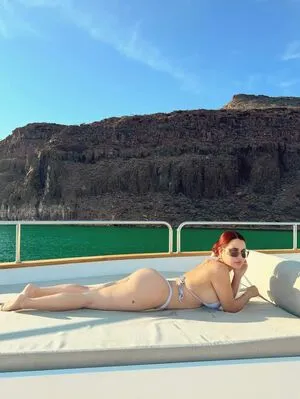 Priscilla Bodarth OnlyFans Leaked Free Thumbnail Picture - #Eoyw9x4GDt